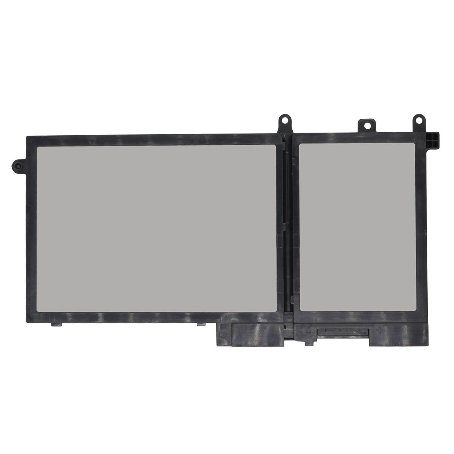 ALB-D145 DELL LATITUDE E5480 E5580 NOTEBOOK BATARYA ALB-D145 DELL LATITUDE E5480 E5580 NOTEBOOK BATARYA