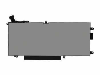 ALB-D212 DELL LATITUDE 5289 2 IN 1 K5XWW NOTEBOOK BATARYA ALB-D212 DELL LATITUDE 5289 2 IN 1 K5XWW NOTEBOOK BATARYA