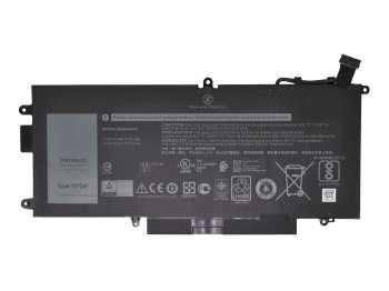 ALB-D212 DELL LATITUDE 5289 2 IN 1 K5XWW NOTEBOOK BATARYA ALB-D212 DELL LATITUDE 5289 2 IN 1 K5XWW NOTEBOOK BATARYA