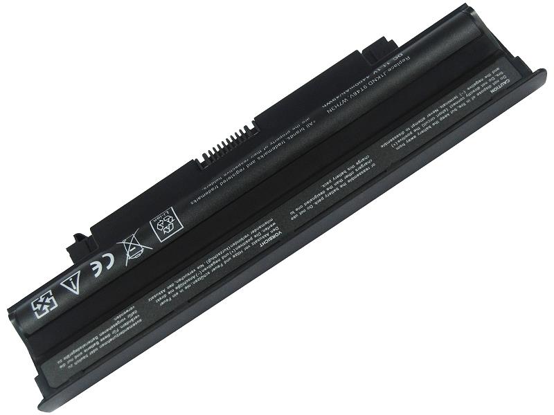 ALB-D239 DELL INSPRION J1KND N3110 3520 N5010 N5110 15R BATARYA ALB-D239 DELL INSPRION J1KND N3110 3520 N5010 N5110 15R BATARYA