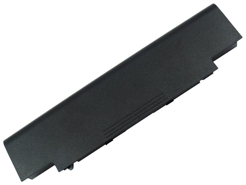 ALB-D239 DELL INSPRION J1KND N3110 3520 N5010 N5110 15R BATARYA ALB-D239 DELL INSPRION J1KND N3110 3520 N5010 N5110 15R BATARYA