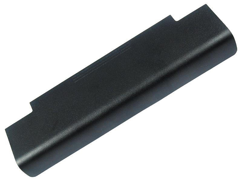 ALB-D239 DELL INSPRION J1KND N3110 3520 N5010 N5110 15R BATARYA ALB-D239 DELL INSPRION J1KND N3110 3520 N5010 N5110 15R BATARYA