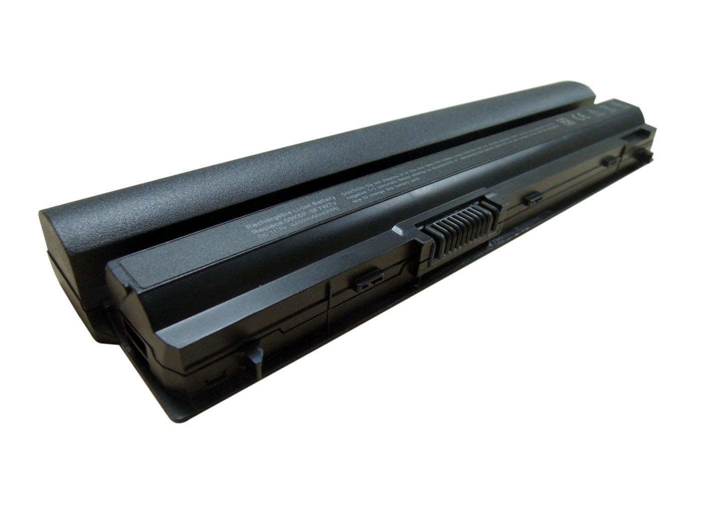 DELL LATİTUDE E6220 E6230 E6320 E6330 E6430S 7M0N5 9P0W6 WJ38 UYUMLU NOTEBOOK BATARYA DELL LATİTUDE E6220 E6230 E6320 E6330 E6430S 7M0N5 9P0W6 WJ38 UYUMLU NOTEBOOK BATARYA