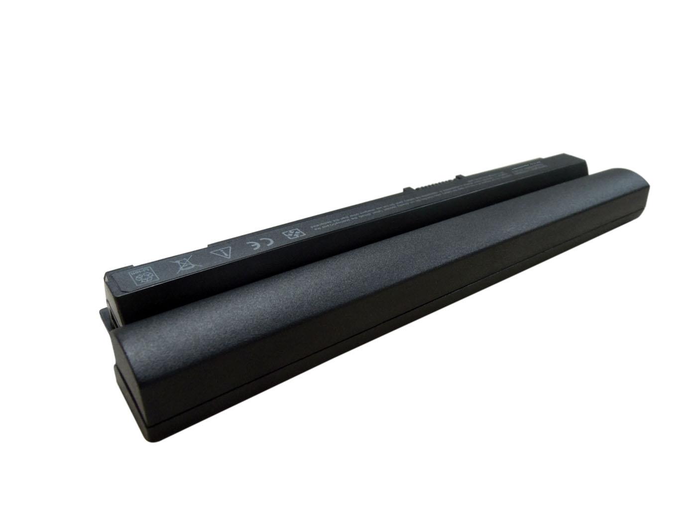 DELL LATİTUDE E6220 E6230 E6320 E6330 E6430S 7M0N5 9P0W6 WJ38 UYUMLU NOTEBOOK BATARYA DELL LATİTUDE E6220 E6230 E6320 E6330 E6430S 7M0N5 9P0W6 WJ38 UYUMLU NOTEBOOK BATARYA