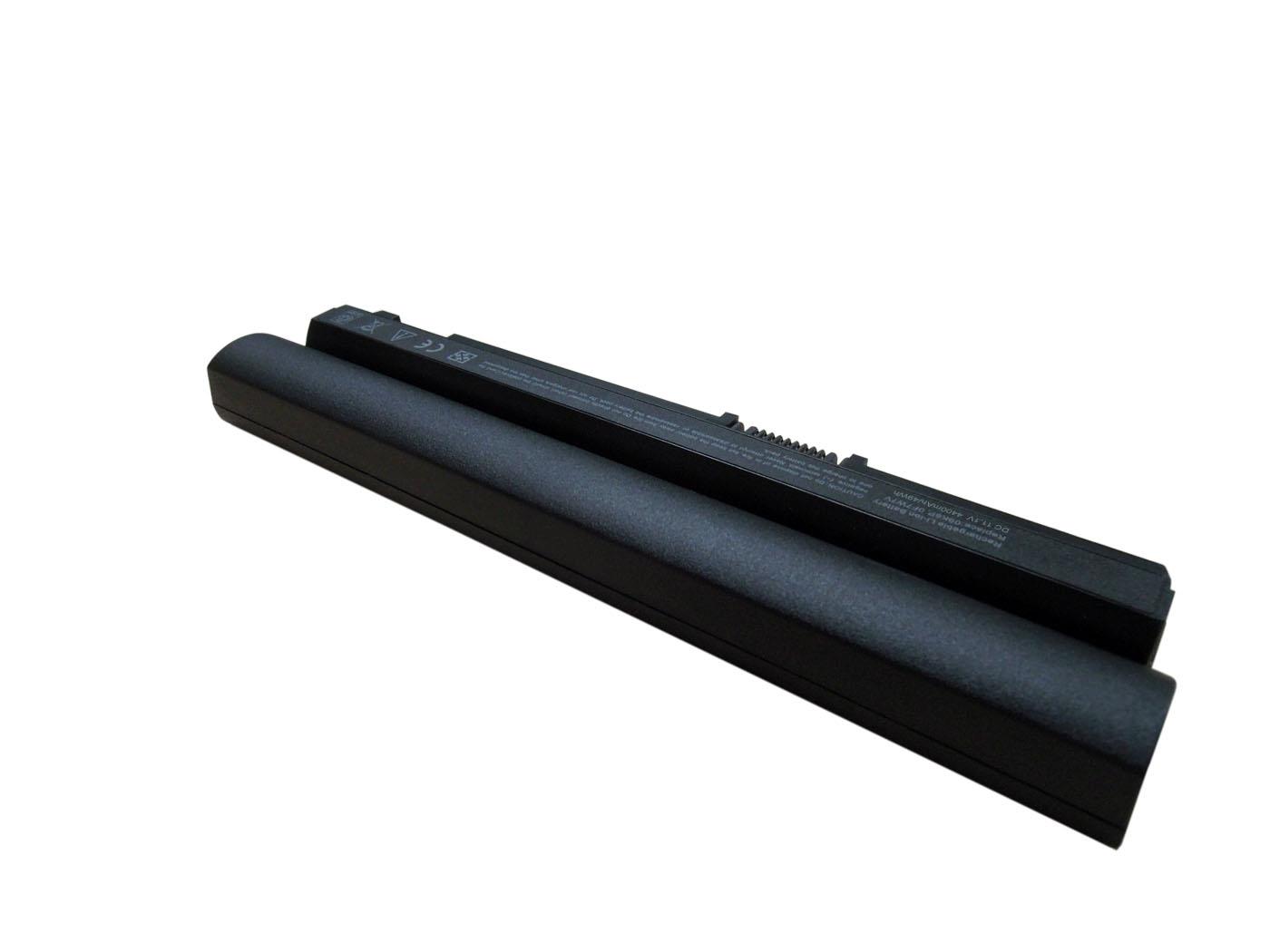 DELL LATİTUDE E6220 E6230 E6320 E6330 E6430S 7M0N5 9P0W6 WJ38 UYUMLU NOTEBOOK BATARYA DELL LATİTUDE E6220 E6230 E6320 E6330 E6430S 7M0N5 9P0W6 WJ38 UYUMLU NOTEBOOK BATARYA