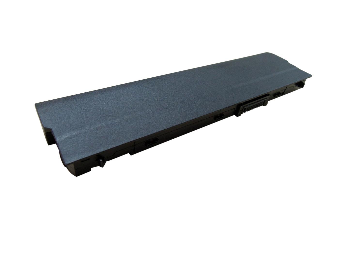 DELL LATİTUDE E6220 E6230 E6320 E6330 E6430S 7M0N5 9P0W6 WJ38 UYUMLU NOTEBOOK BATARYA DELL LATİTUDE E6220 E6230 E6320 E6330 E6430S 7M0N5 9P0W6 WJ38 UYUMLU NOTEBOOK BATARYA