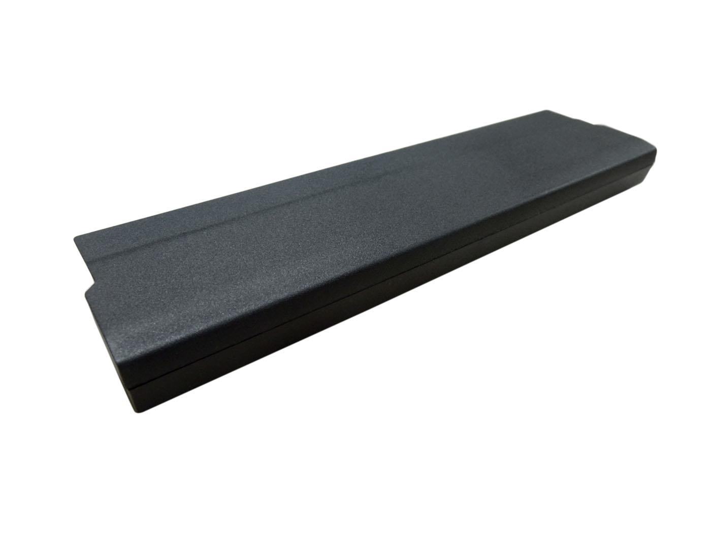 DELL LATİTUDE E6220 E6230 E6320 E6330 E6430S 7M0N5 9P0W6 WJ38 UYUMLU NOTEBOOK BATARYA DELL LATİTUDE E6220 E6230 E6320 E6330 E6430S 7M0N5 9P0W6 WJ38 UYUMLU NOTEBOOK BATARYA