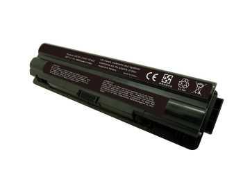 ALB-D301 Dell XPS L401X L501X L502X L701X J70W7 JWPHF R795X Serisi Notebook Bata ALB-D301 Dell XPS L401X L501X L502X L701X J70W7 JWPHF R795X Serisi Notebook Bata