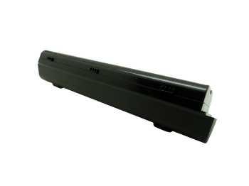 ALB-D301 Dell XPS L401X L501X L502X L701X J70W7 JWPHF R795X Serisi Notebook Bata ALB-D301 Dell XPS L401X L501X L502X L701X J70W7 JWPHF R795X Serisi Notebook Bata