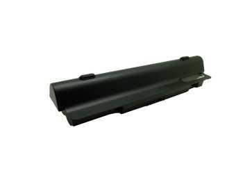 ALB-D301 Dell XPS L401X L501X L502X L701X J70W7 JWPHF R795X Serisi Notebook Bata ALB-D301 Dell XPS L401X L501X L502X L701X J70W7 JWPHF R795X Serisi Notebook Bata