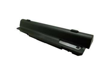 ALB-D301 Dell XPS L401X L501X L502X L701X J70W7 JWPHF R795X Serisi Notebook Bata ALB-D301 Dell XPS L401X L501X L502X L701X J70W7 JWPHF R795X Serisi Notebook Bata