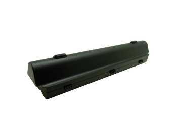 ALB-D301 Dell XPS L401X L501X L502X L701X J70W7 JWPHF R795X Serisi Notebook Bata ALB-D301 Dell XPS L401X L501X L502X L701X J70W7 JWPHF R795X Serisi Notebook Bata