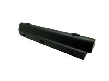 ALB-D301 Dell XPS L401X L501X L502X L701X J70W7 JWPHF R795X Serisi Notebook Bata ALB-D301 Dell XPS L401X L501X L502X L701X J70W7 JWPHF R795X Serisi Notebook Bata
