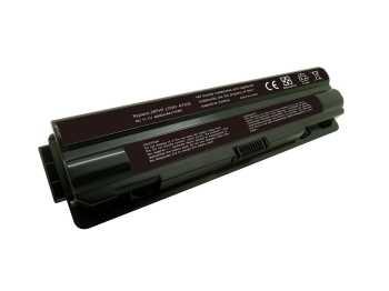 ALB-D301 Dell XPS L401X L501X L502X L701X J70W7 JWPHF R795X Serisi Notebook Bata ALB-D301 Dell XPS L401X L501X L502X L701X J70W7 JWPHF R795X Serisi Notebook Bata