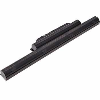 ALB-F074 FUJITSU LIFEBOOK A514 A544 NOTEBOOK BATARYA ALB-F074 FUJITSU LIFEBOOK A514 A544 NOTEBOOK BATARYA