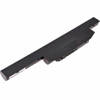 ALB-F074 FUJITSU LIFEBOOK A514 A544 NOTEBOOK BATARYA ALB-F074 FUJITSU LIFEBOOK A514 A544 NOTEBOOK BATARYA