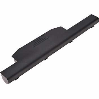 ALB-F074 FUJITSU LIFEBOOK A514 A544 NOTEBOOK BATARYA ALB-F074 FUJITSU LIFEBOOK A514 A544 NOTEBOOK BATARYA