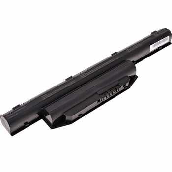 ALB-F074 FUJITSU LIFEBOOK A514 A544 NOTEBOOK BATARYA ALB-F074 FUJITSU LIFEBOOK A514 A544 NOTEBOOK BATARYA