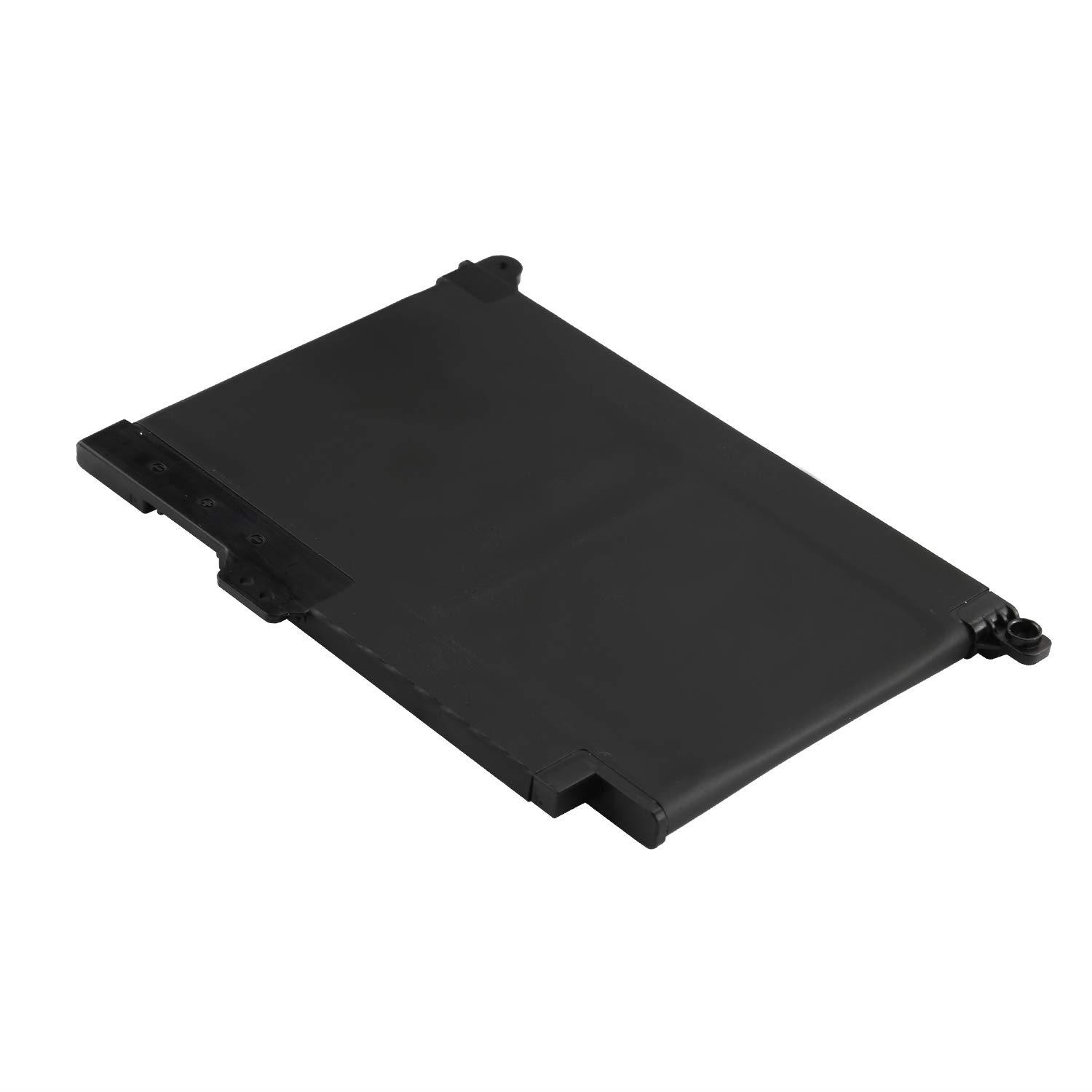 HPBP02XL, BP02041XL, HSTNN-LB7H, HSTNN-UB7B, TPN-Q172, TPN-Q175, 849569-421, 849569-541, 849569-542, 849569-543, 849909-850, 849909-855 BATARYA HPBP02XL, BP02041XL, HSTNN-LB7H, HSTNN-UB7B, TPN-Q172, TPN-Q175, 849569-421, 849569-541, 849569-542, 849569-543, 849909-850, 849909-855 BATARYA