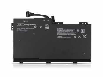 ALB-HC141 HP ZBOOK 17 G3 BATARYA VER.1 AI06XL BATARYA ALB-HC141 HP ZBOOK 17 G3 BATARYA VER.1 AI06XL BATARYA