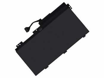 ALB-HC141 HP ZBOOK 17 G3 BATARYA VER.1 AI06XL BATARYA ALB-HC141 HP ZBOOK 17 G3 BATARYA VER.1 AI06XL BATARYA