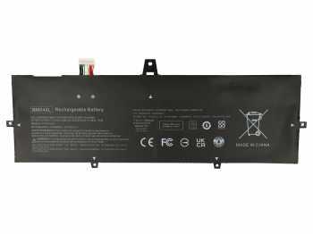 ALB-HC186 HP ELITEBOOK X360 1030 G3 BM04XL NOTEBOOK BATARYA ALB-HC186 HP ELITEBOOK X360 1030 G3 BM04XL NOTEBOOK BATARYA