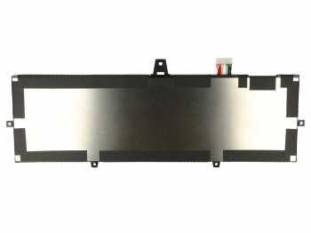 ALB-HC186 HP ELITEBOOK X360 1030 G3 BM04XL NOTEBOOK BATARYA ALB-HC186 HP ELITEBOOK X360 1030 G3 BM04XL NOTEBOOK BATARYA