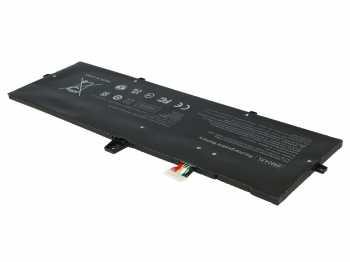 ALB-HC186 HP ELITEBOOK X360 1030 G3 BM04XL NOTEBOOK BATARYA ALB-HC186 HP ELITEBOOK X360 1030 G3 BM04XL NOTEBOOK BATARYA