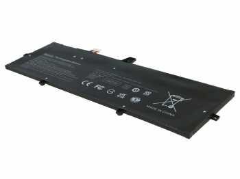 ALB-HC186 HP ELITEBOOK X360 1030 G3 BM04XL NOTEBOOK BATARYA ALB-HC186 HP ELITEBOOK X360 1030 G3 BM04XL NOTEBOOK BATARYA