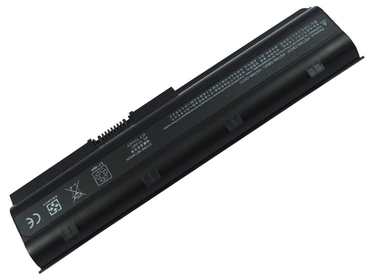 HP HSTNN-Q62C, HSTNN-178C, HSTNN-179C,HSTNN-181C UYUMLU BATARYA HP HSTNN-Q62C, HSTNN-178C, HSTNN-179C,HSTNN-181C UYUMLU BATARYA