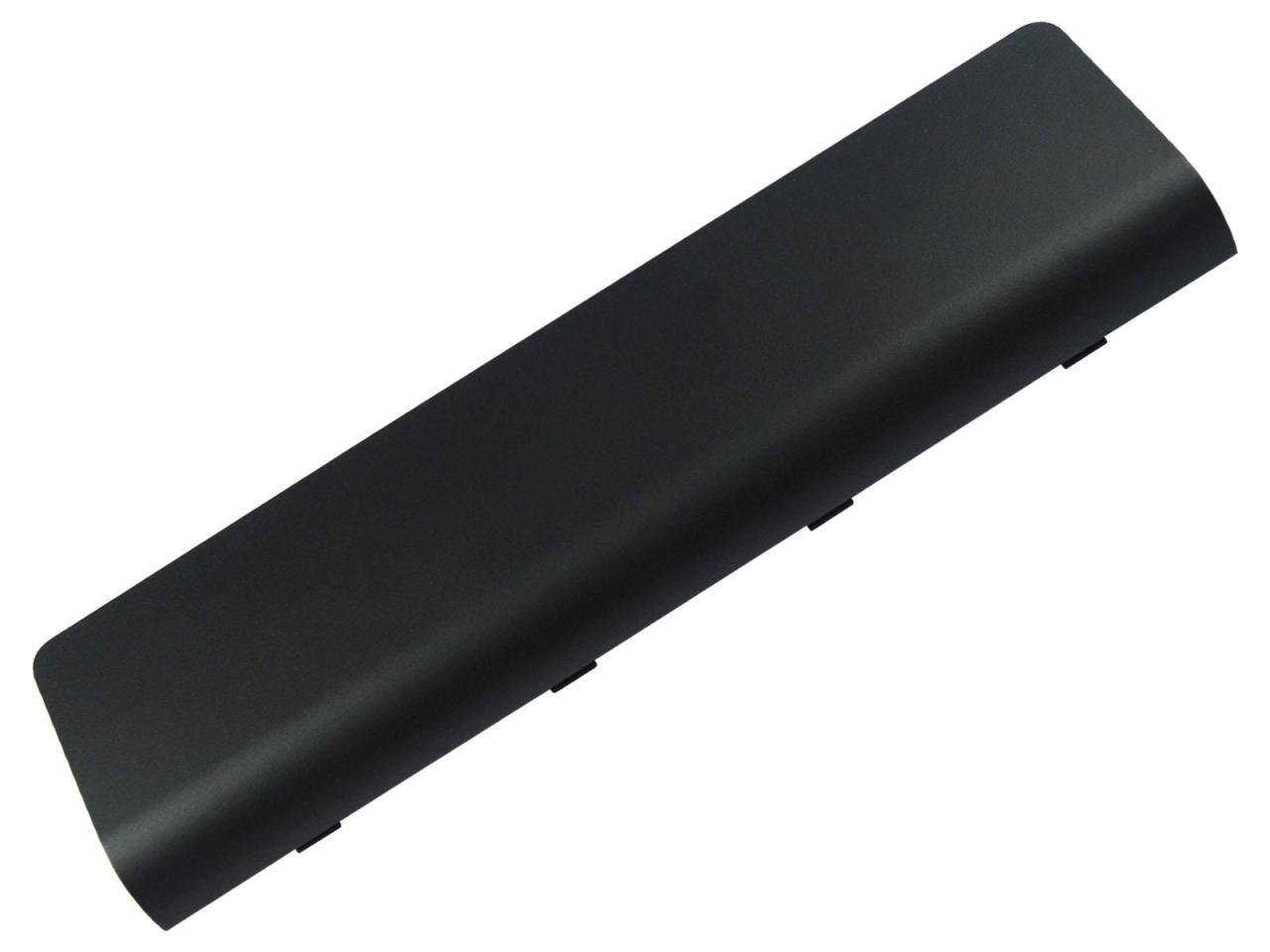 HP HSTNN-Q62C, HSTNN-178C, HSTNN-179C,HSTNN-181C UYUMLU BATARYA HP HSTNN-Q62C, HSTNN-178C, HSTNN-179C,HSTNN-181C UYUMLU BATARYA