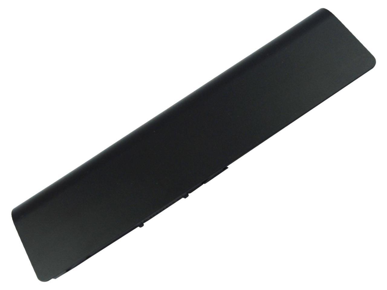 HP HSTNN-F02C, HSTNN-I83C, HSTNN-I84C, HSTNN-IB0N, HSTNN-IB0X UYUMLU NOTEBOOK BATARYASI HP HSTNN-F02C, HSTNN-I83C, HSTNN-I84C, HSTNN-IB0N, HSTNN-IB0X UYUMLU NOTEBOOK BATARYASI
