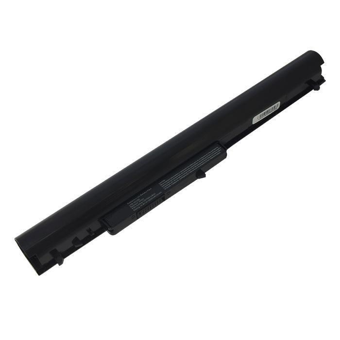 ALB-HC356 OA04 OA03 HP G2 15-R 15-S CQ14 CQ15 HSTNN-LB5Y 14.4V 2200MAH BATARYA ALB-HC356 OA04 OA03 HP G2 15-R 15-S CQ14 CQ15 HSTNN-LB5Y 14.4V 2200MAH BATARYA