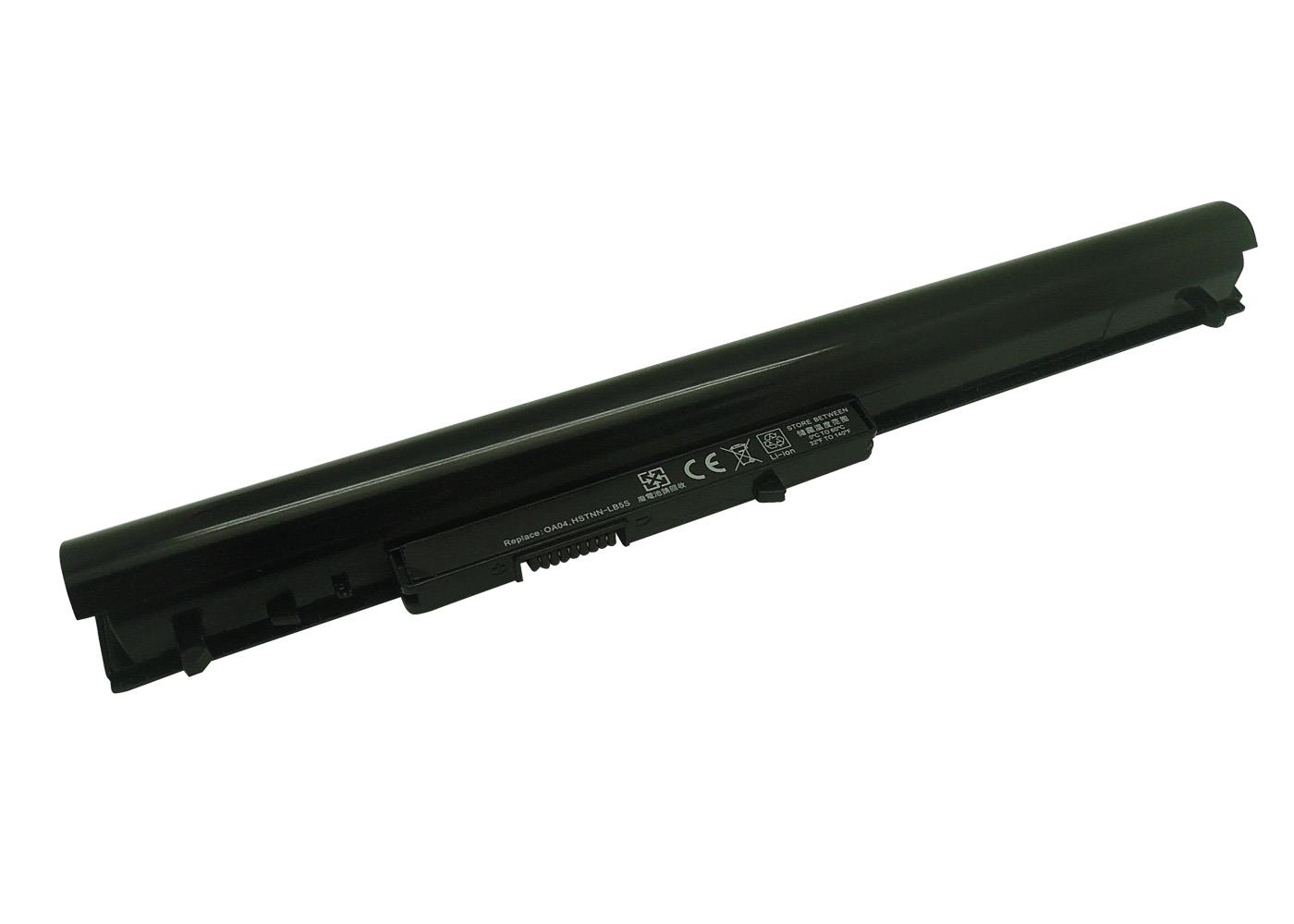 HP Pavilion 14 15,740715-001,746458-421,746641-001,751906-541,HSTNN-LB5Y,HSTNN-LB5S,HSTNN-PB5Y,HSTNN-Y5BV BATARYA HP Pavilion 14 15,740715-001,746458-421,746641-001,751906-541,HSTNN-LB5Y,HSTNN-LB5S,HSTNN-PB5Y,HSTNN-Y5BV BATARYA