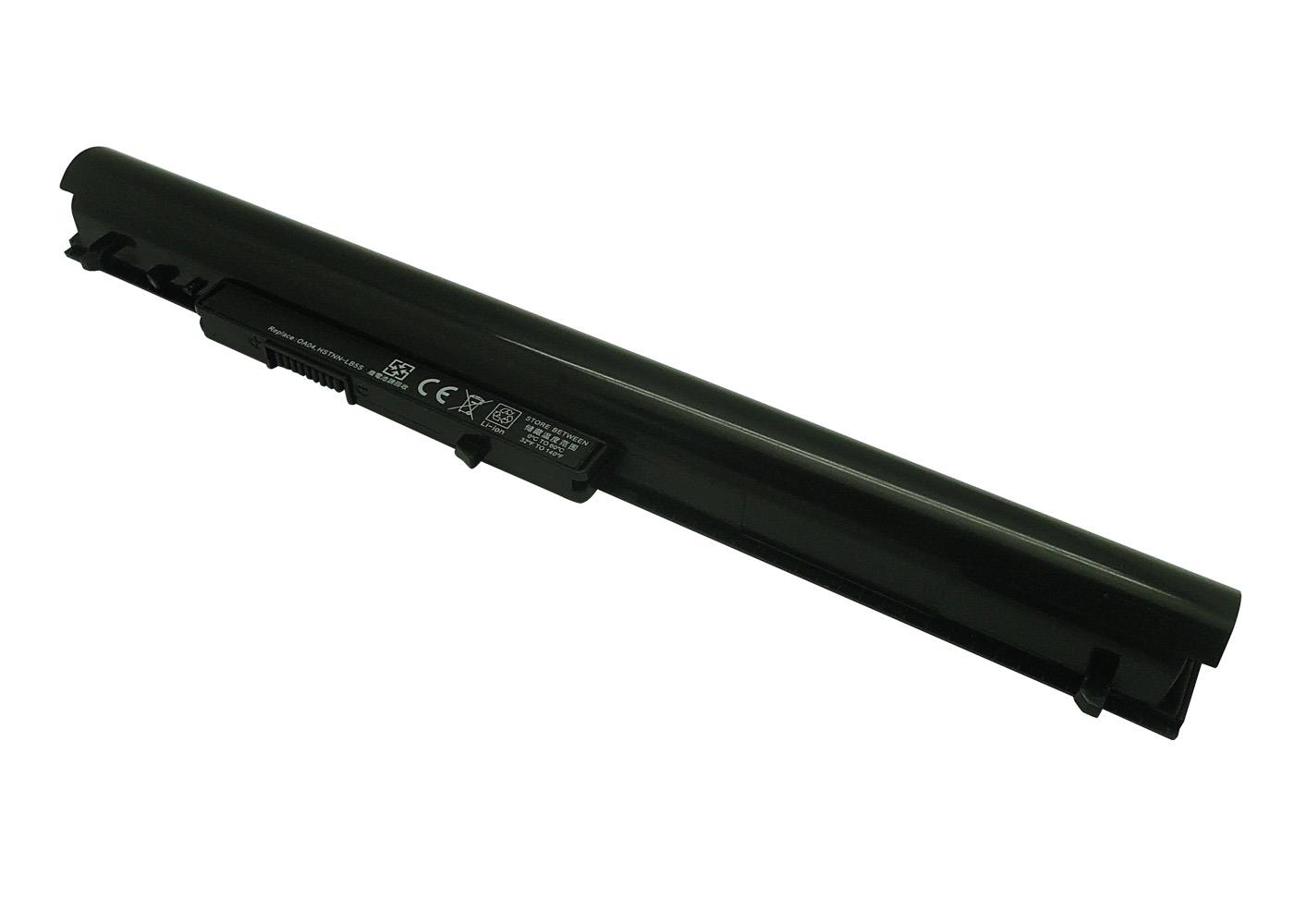 HP Pavilion 14 15,740715-001,746458-421,746641-001,751906-541,HSTNN-LB5Y,HSTNN-LB5S,HSTNN-PB5Y,HSTNN-Y5BV BATARYA HP Pavilion 14 15,740715-001,746458-421,746641-001,751906-541,HSTNN-LB5Y,HSTNN-LB5S,HSTNN-PB5Y,HSTNN-Y5BV BATARYA