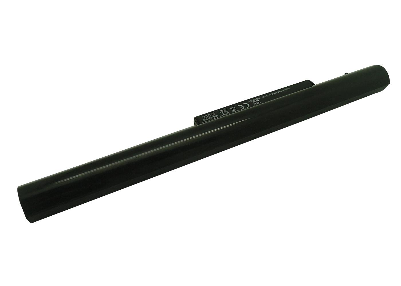 HP Pavilion 14 15,740715-001,746458-421,746641-001,751906-541,HSTNN-LB5Y,HSTNN-LB5S,HSTNN-PB5Y,HSTNN-Y5BV BATARYA HP Pavilion 14 15,740715-001,746458-421,746641-001,751906-541,HSTNN-LB5Y,HSTNN-LB5S,HSTNN-PB5Y,HSTNN-Y5BV BATARYA
