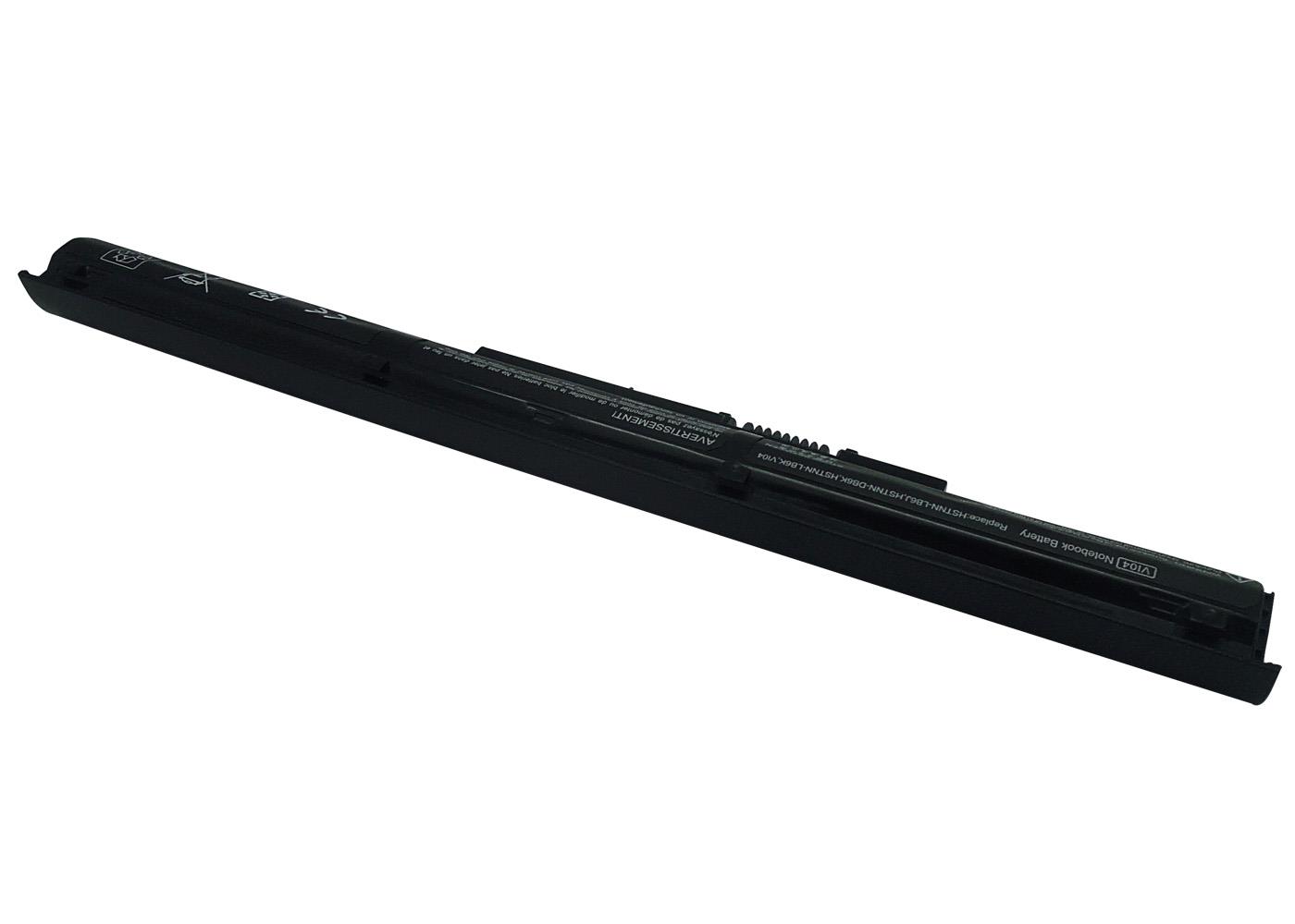 ALB-HC373 -HP PAVILION 15-P014NS 15-P014SI 15-P014ST SERISI NOTEBOOK BATARYA ALB-HC373 -HP PAVILION 15-P014NS 15-P014SI 15-P014ST SERISI NOTEBOOK BATARYA