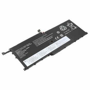 ALB-I066 LENOVO THINKPAD X1 CARBON GEN4 00HW028 BATARYA ALB-I066 LENOVO THINKPAD X1 CARBON GEN4 00HW028 BATARYA