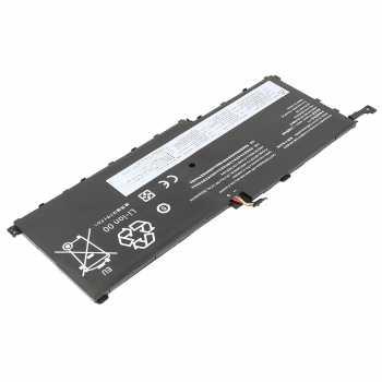 ALB-I066 LENOVO THINKPAD X1 CARBON GEN4 00HW028 BATARYA ALB-I066 LENOVO THINKPAD X1 CARBON GEN4 00HW028 BATARYA