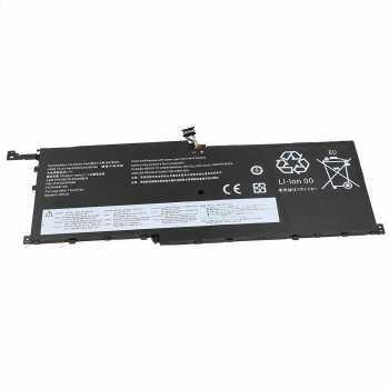 ALB-I066 LENOVO THINKPAD X1 CARBON GEN4 00HW028 BATARYA ALB-I066 LENOVO THINKPAD X1 CARBON GEN4 00HW028 BATARYA