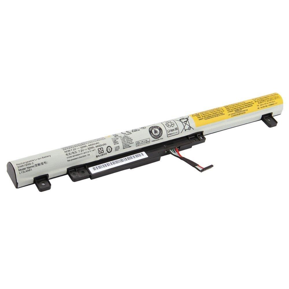 ALB-I068 LENOVO FLEX 2-14 FLEX 2-15 L13S4A61 NOTEBOOK BATARYA ALB-I068 LENOVO FLEX 2-14 FLEX 2-15 L13S4A61 NOTEBOOK BATARYA