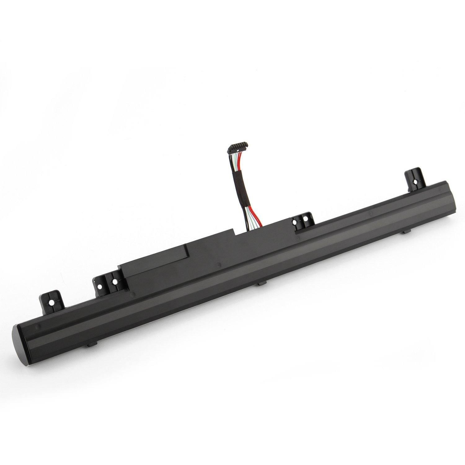ALB-I068 LENOVO FLEX 2-14 FLEX 2-15 L13S4A61 NOTEBOOK BATARYA ALB-I068 LENOVO FLEX 2-14 FLEX 2-15 L13S4A61 NOTEBOOK BATARYA