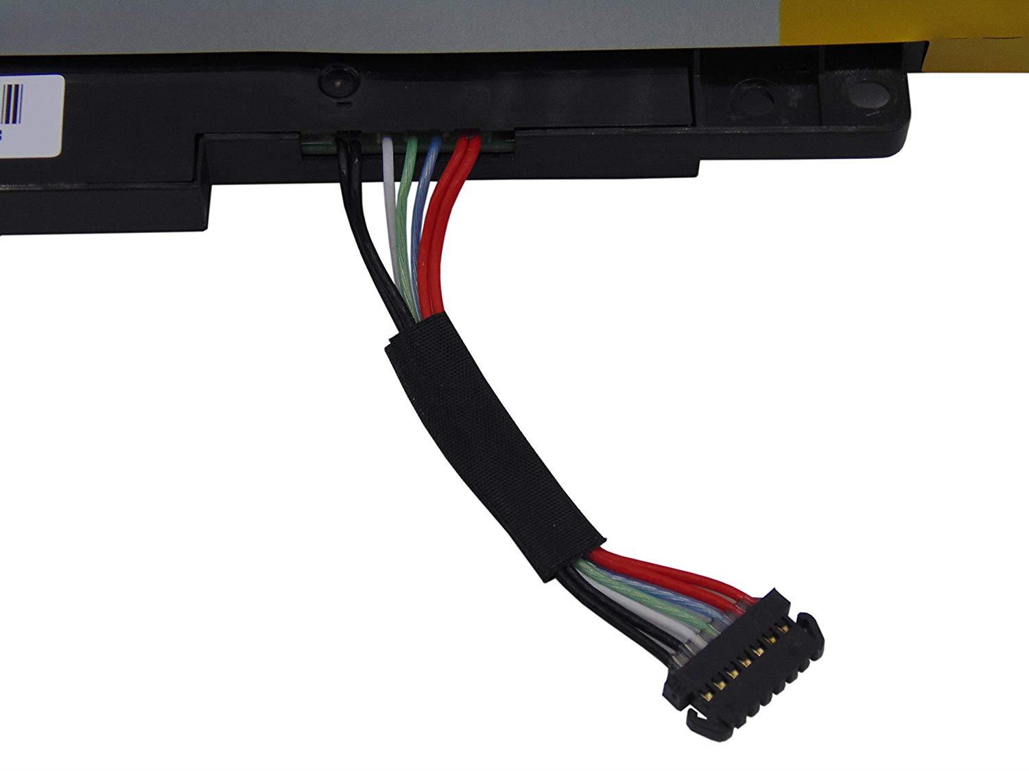 ALB-I068 LENOVO FLEX 2-14 FLEX 2-15 L13S4A61 NOTEBOOK BATARYA ALB-I068 LENOVO FLEX 2-14 FLEX 2-15 L13S4A61 NOTEBOOK BATARYA