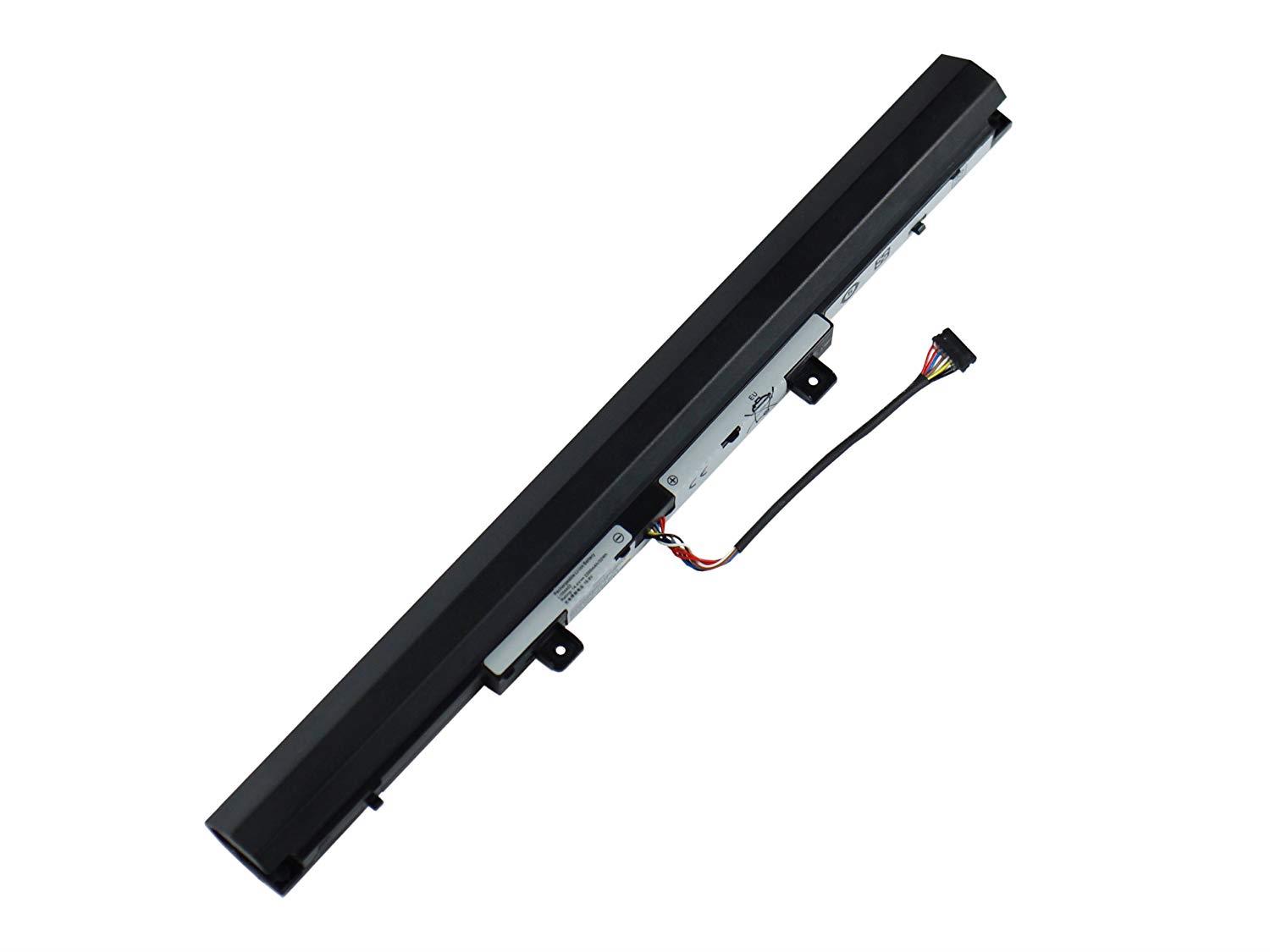 LENOVO L15S4A02,V310-14ISK,V310-15ISK UYUMLU NOTEBOOK BATARYASI LENOVO L15S4A02,V310-14ISK,V310-15ISK UYUMLU NOTEBOOK BATARYASI