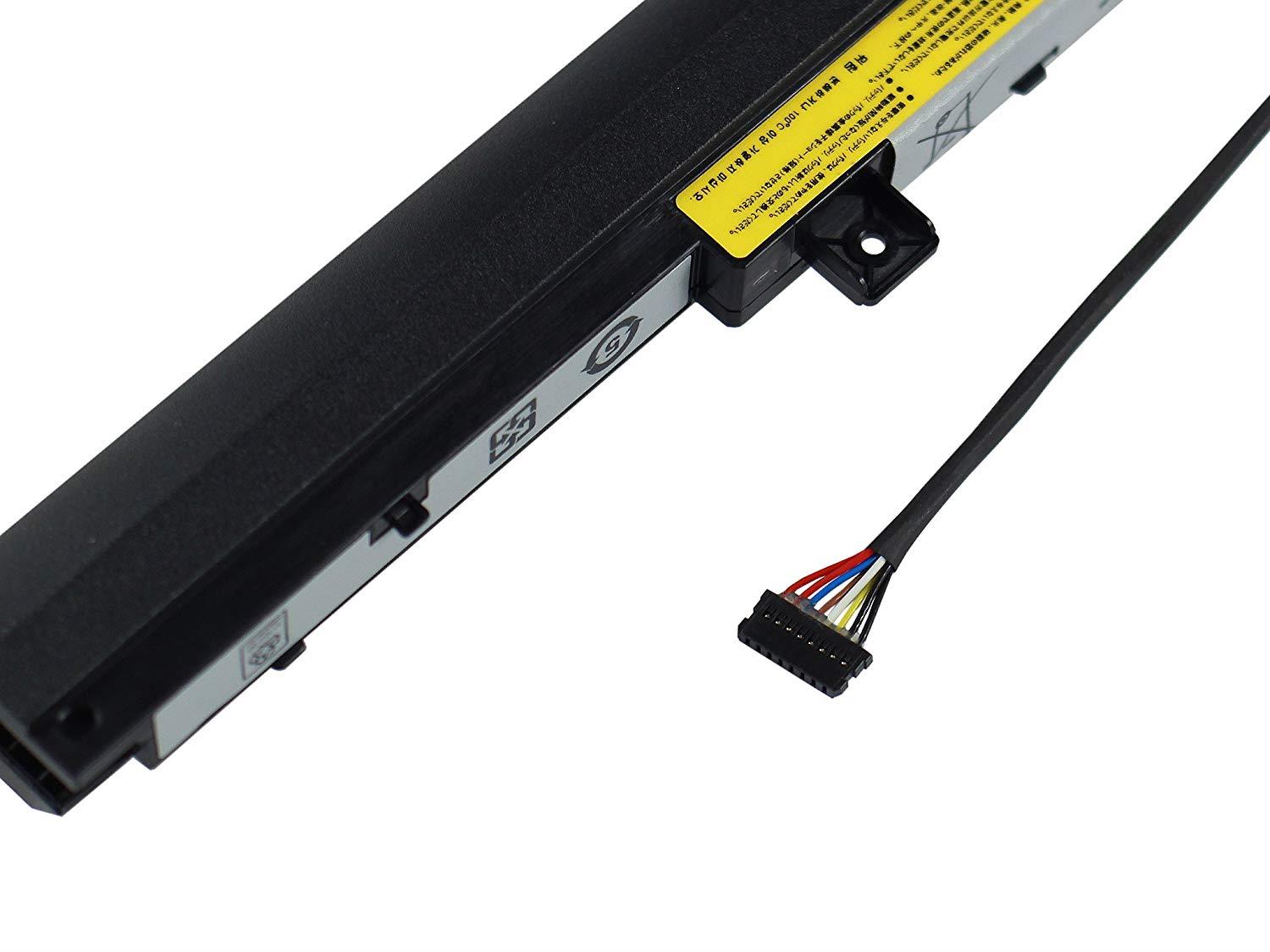 LENOVO L15S4A02,V310-14ISK,V310-15ISK UYUMLU NOTEBOOK BATARYASI LENOVO L15S4A02,V310-14ISK,V310-15ISK UYUMLU NOTEBOOK BATARYASI