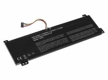 ALB-I078 LENOVO V330-15IKB V330-15ISK L17MPB3 UYUMLU BATARYA ALB-I078 LENOVO V330-15IKB V330-15ISK L17MPB3 UYUMLU BATARYA