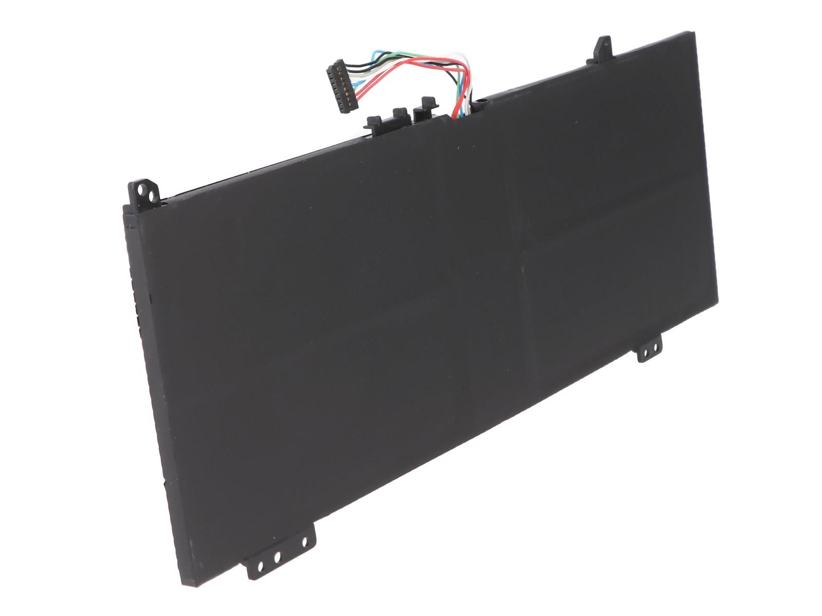 ALB-I122 LENOVO IDEPAD 530S-15IKB L17C4PB0 NOTEBOOK BATARYA ALB-I122 LENOVO IDEPAD 530S-15IKB L17C4PB0 NOTEBOOK BATARYA