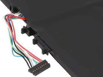 ALB-I122 LENOVO IDEPAD 530S-15IKB L17C4PB0 NOTEBOOK BATARYA ALB-I122 LENOVO IDEPAD 530S-15IKB L17C4PB0 NOTEBOOK BATARYA