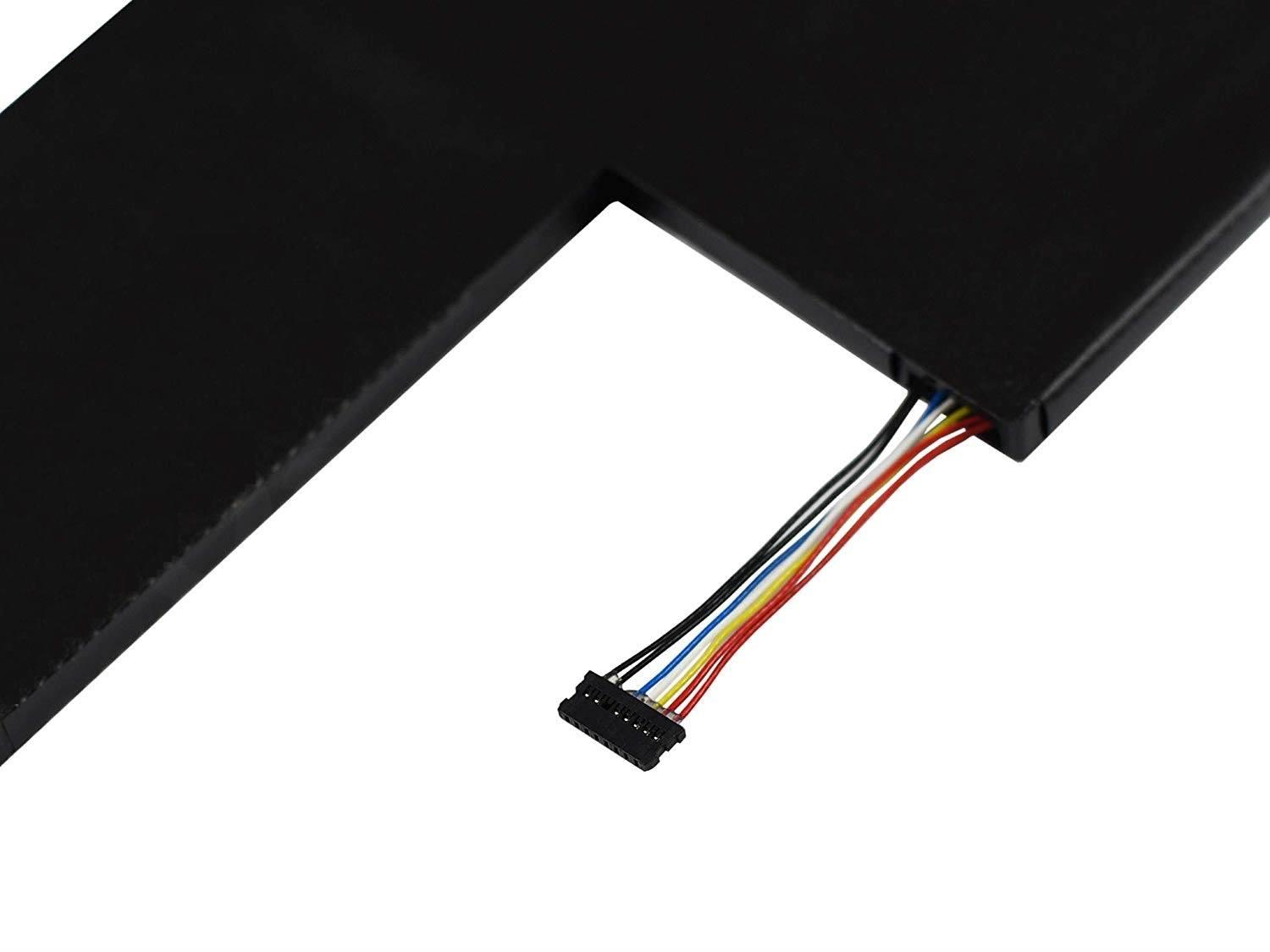 ALB-I147 LENOVO FLEX 3-1470 FLEX 3-1570 YOGA 500-14IBD, L14M3P21 BATARYA 3CELL ALB-I147 LENOVO FLEX 3-1470 FLEX 3-1570 YOGA 500-14IBD, L14M3P21 BATARYA 3CELL
