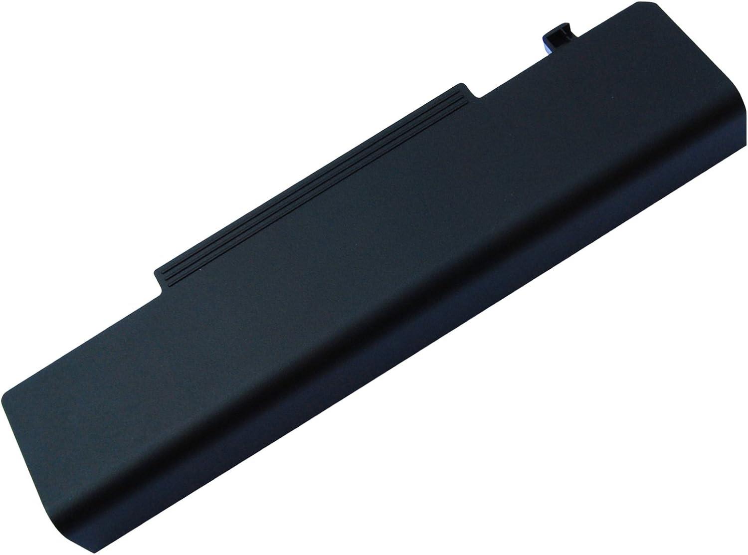 ALB-I225 - LENOVO İDEAPAD Y450, Y550, Y550P, B560, L08L6D13, 55Y2054 BATARYA ALB-I225 - LENOVO İDEAPAD Y450, Y550, Y550P, B560, L08L6D13, 55Y2054 BATARYA